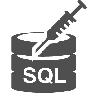 SQLI SQLI