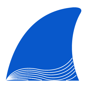 Wireshark Wireshark